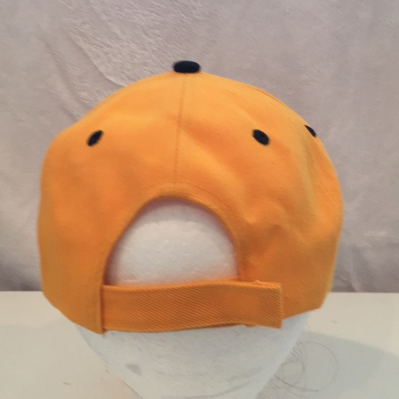 Generic Baseball Cap - Picture 3 of 6